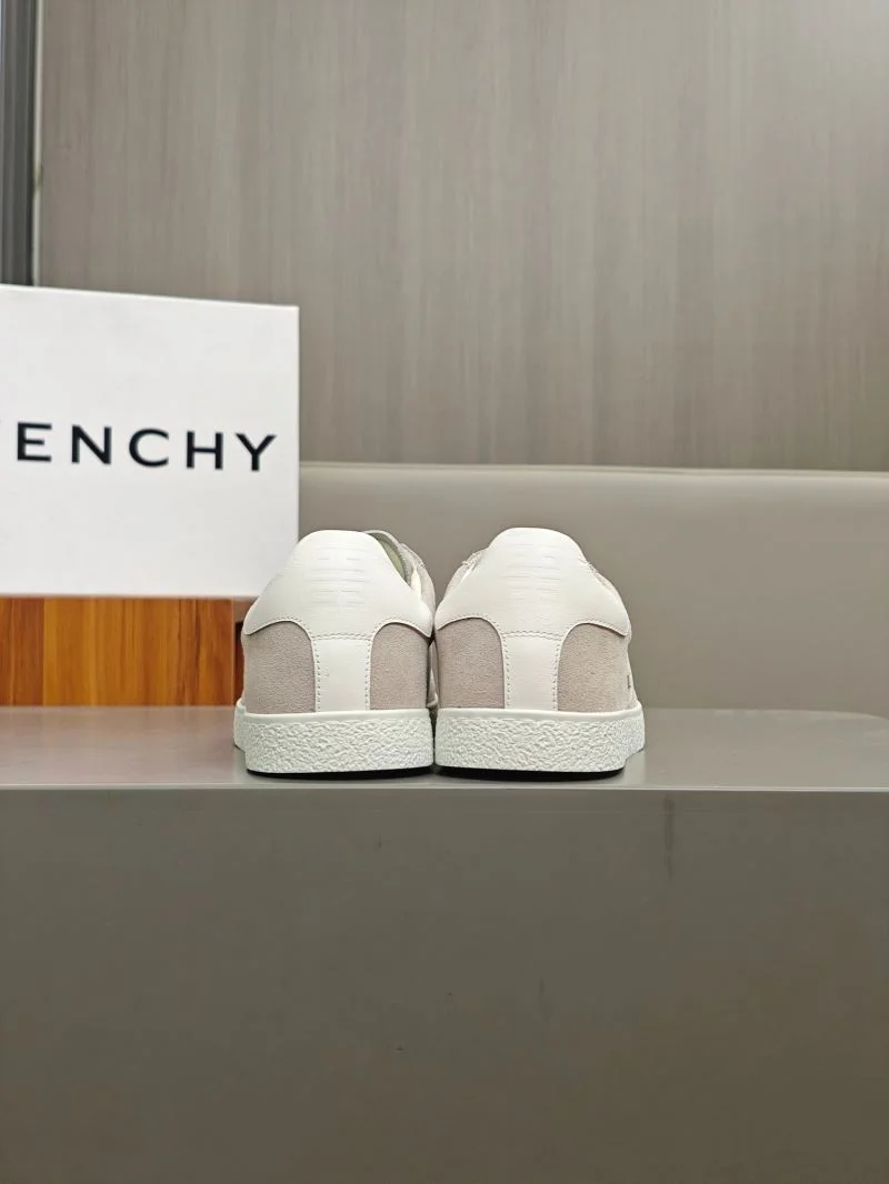 Sleek Givenchy Shoes 14063