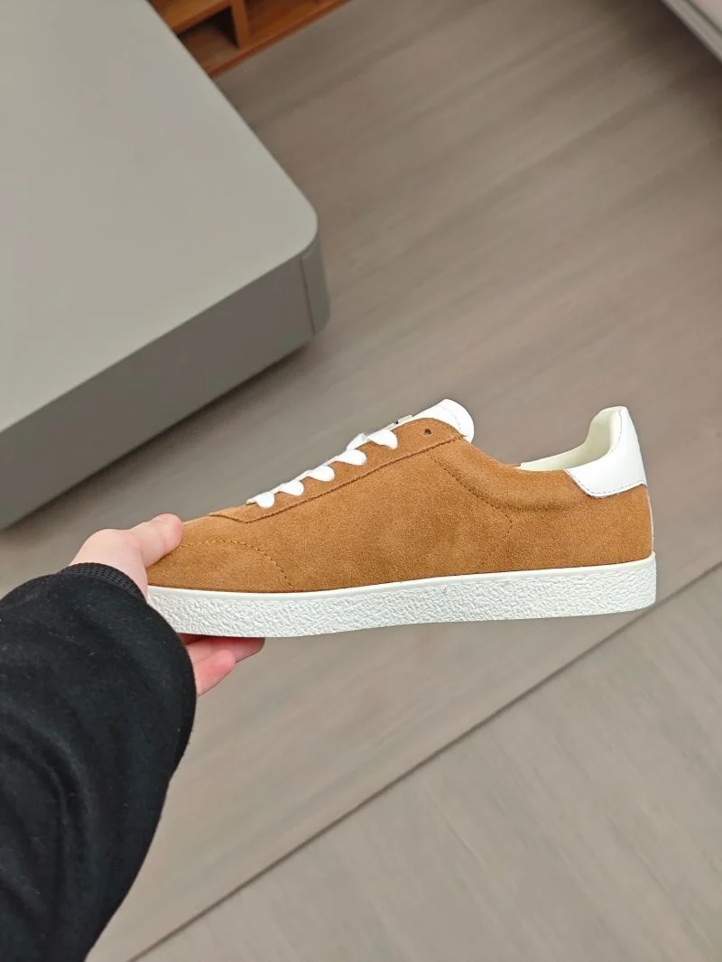 Givenchy Shoes Thermal 14059