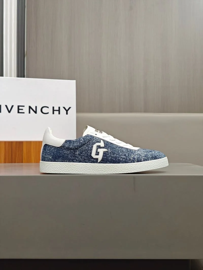 SoftTouch Givenchy Shoes 14057