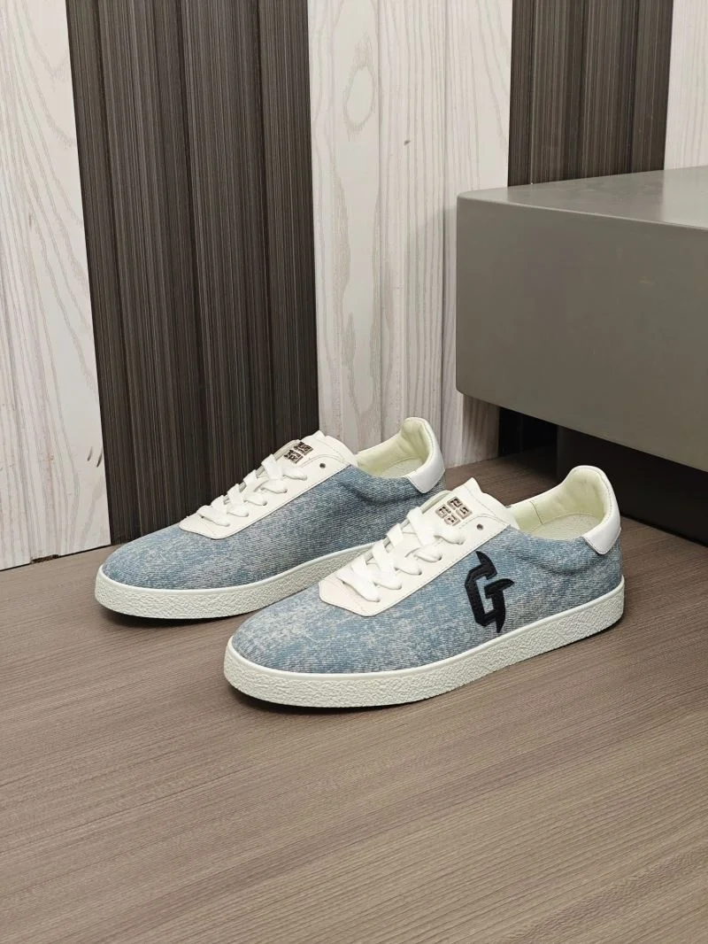 Soft Givenchy Shoes 14123