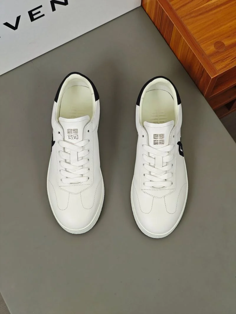 HighPerformance Givenchy Shoes 14061