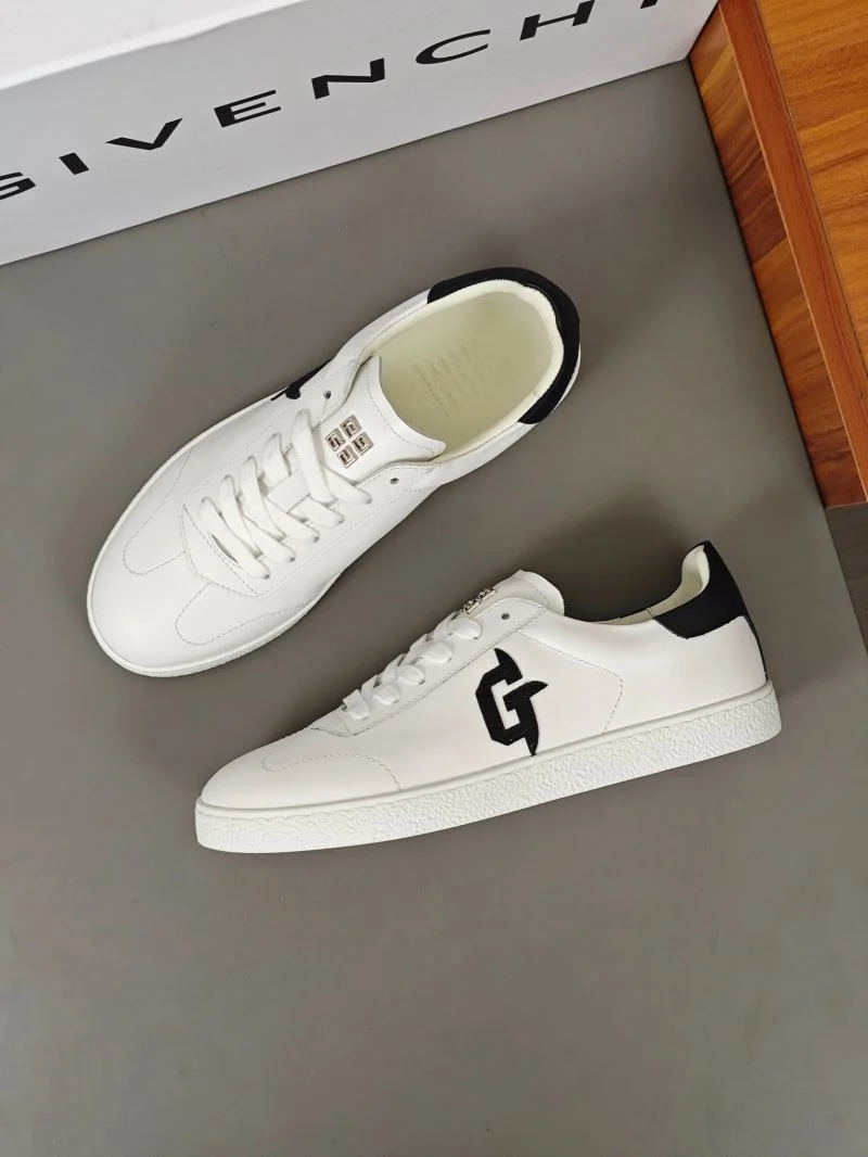 HighPerformance Givenchy Shoes 14061