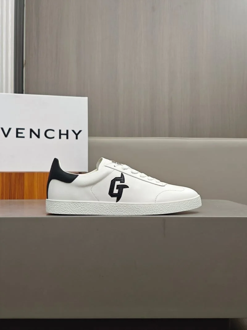 HighPerformance Givenchy Shoes 14061