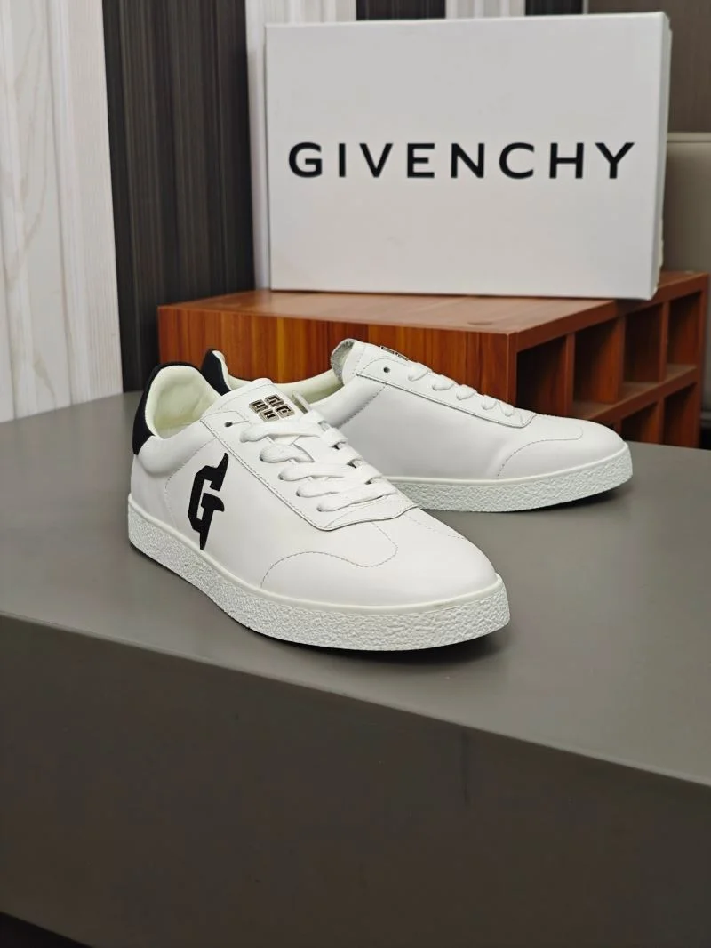 HighPerformance Givenchy Shoes 14061
