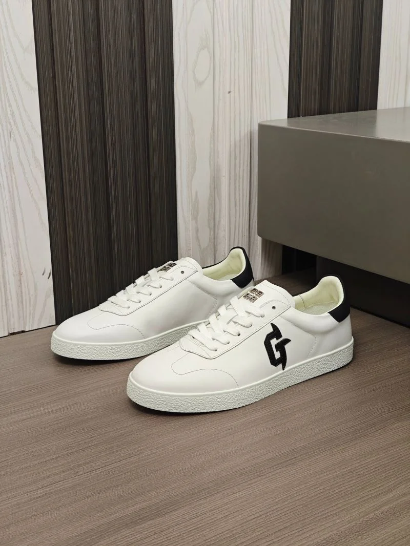 HighPerformance Givenchy Shoes 14061
