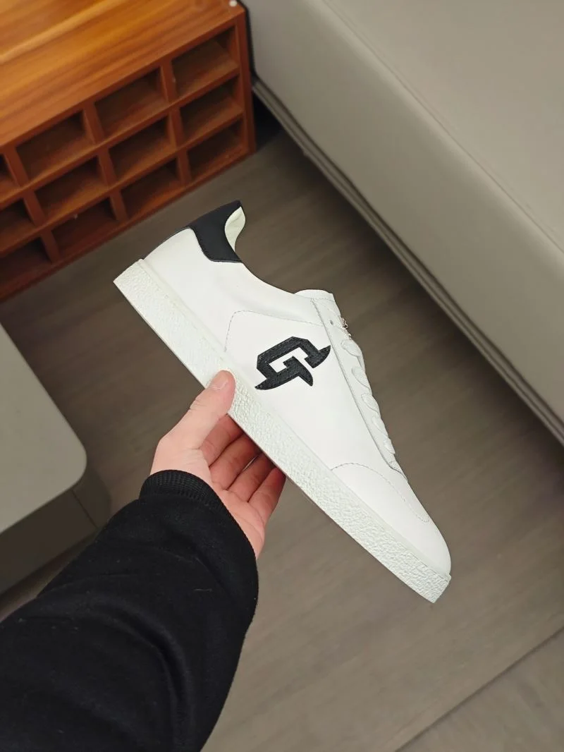 HighPerformance Givenchy Shoes 14061