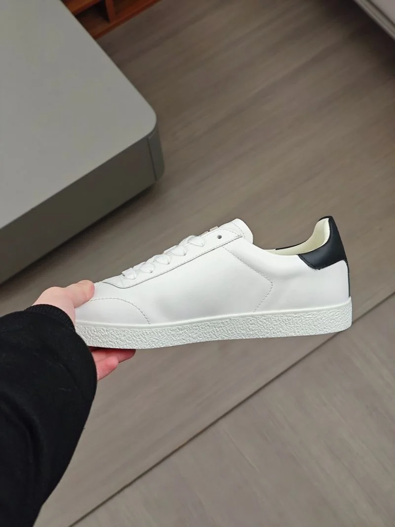 HighPerformance Givenchy Shoes 14061
