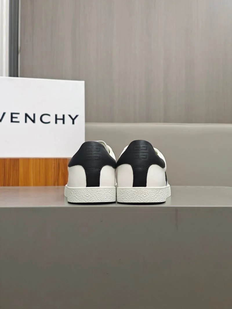HighPerformance Givenchy Shoes 14061