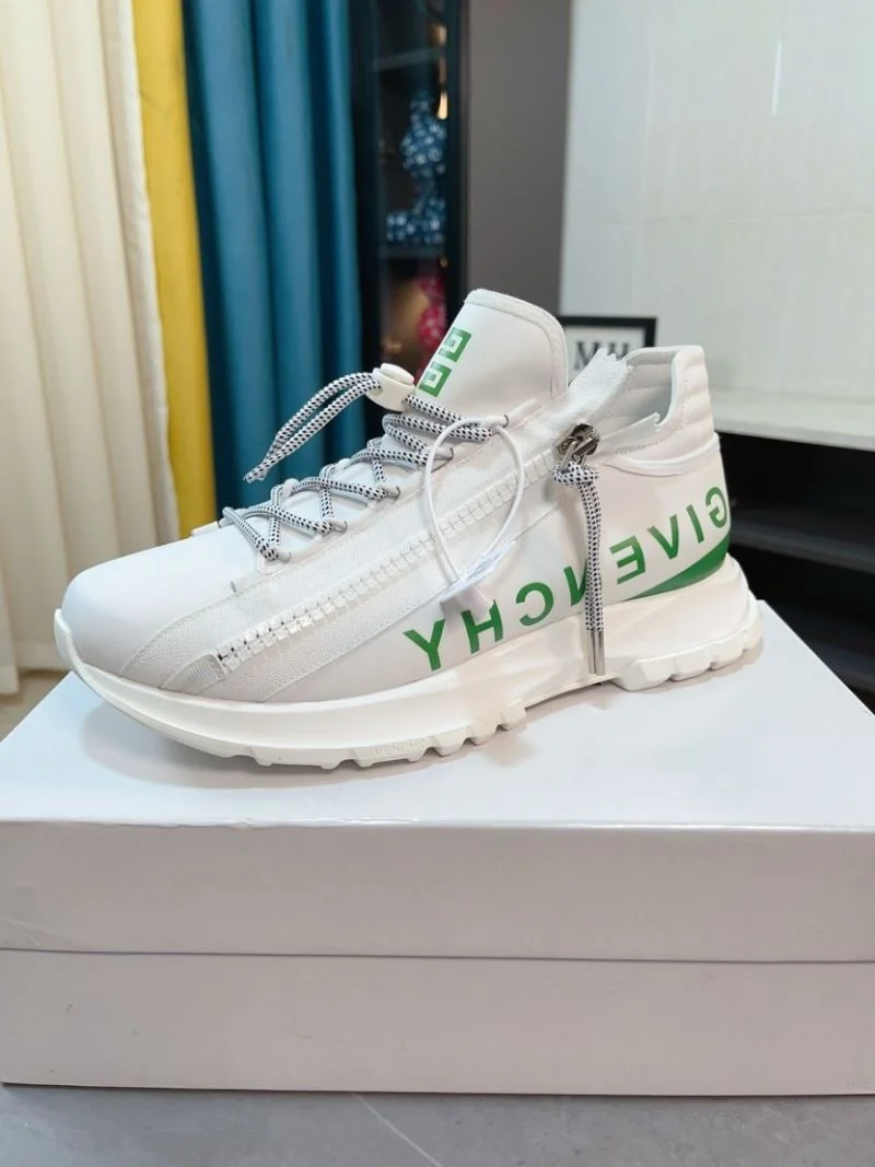 Givenchy Shoes GoodFit 14049
