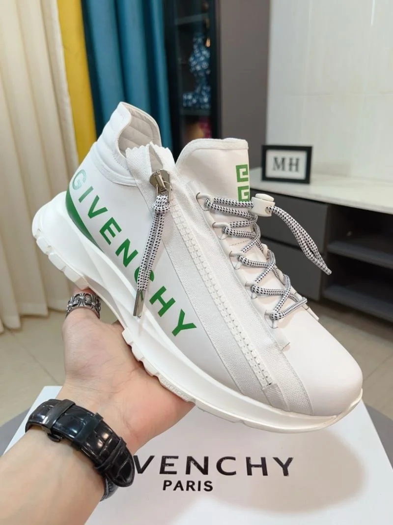 Givenchy Shoes GoodFit 14049