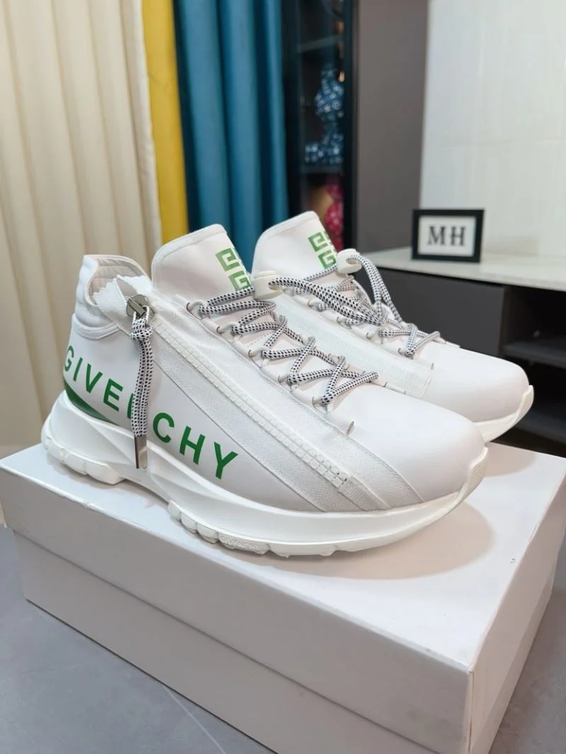 Givenchy Shoes GoodFit 14049