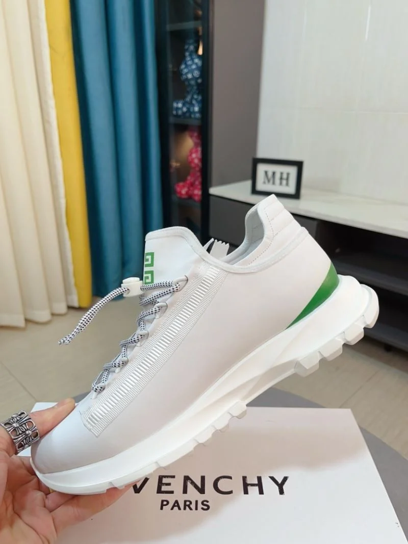 Givenchy Shoes GoodFit 14049