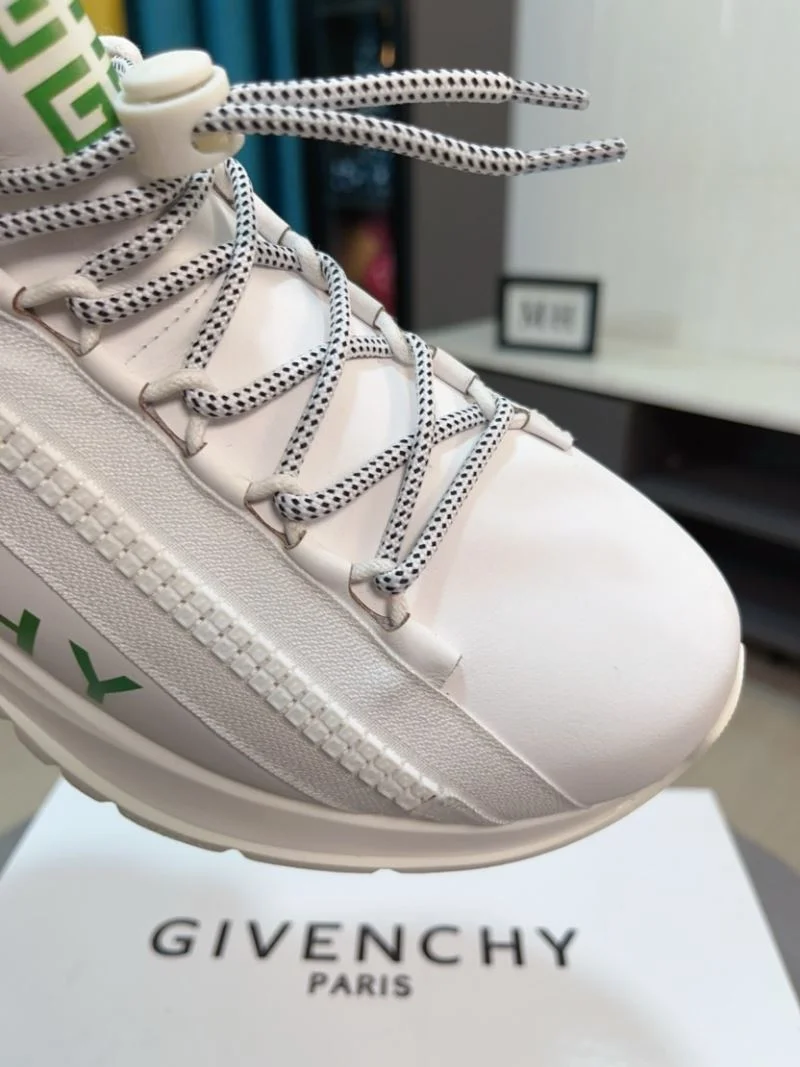 Givenchy Shoes GoodFit 14049