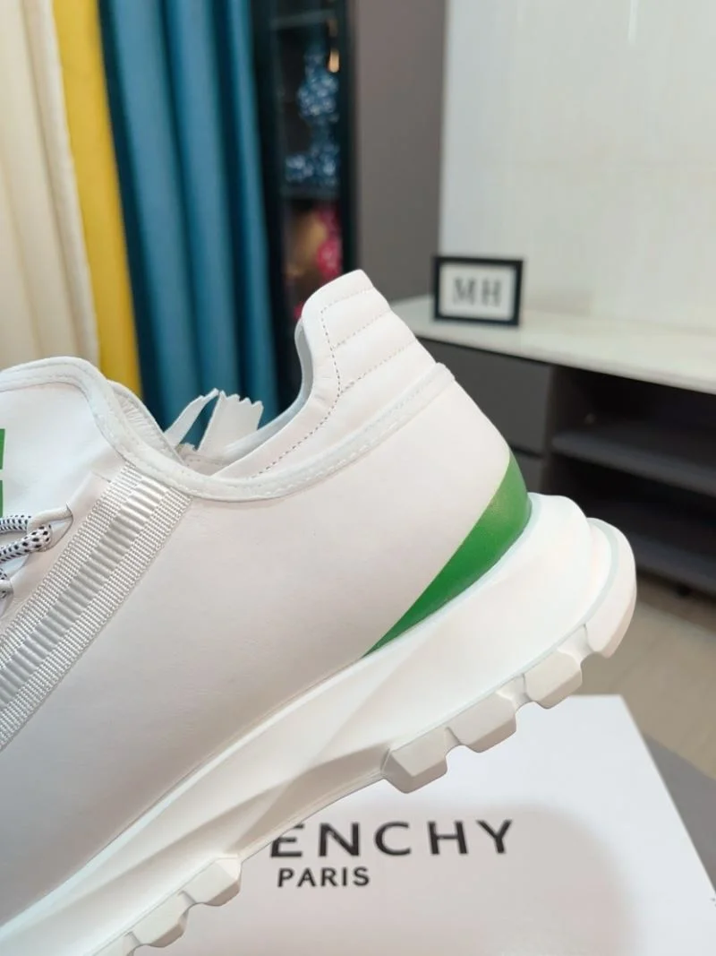 Givenchy Shoes GoodFit 14049
