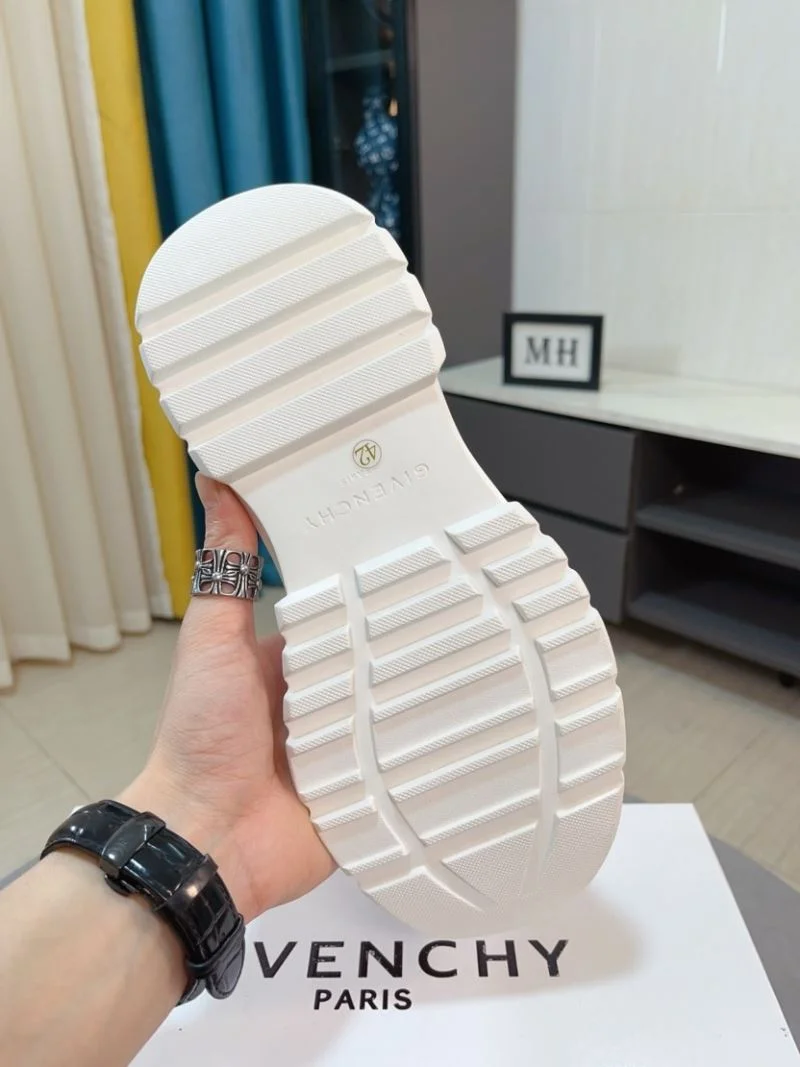 Givenchy Shoes GoodFit 14049
