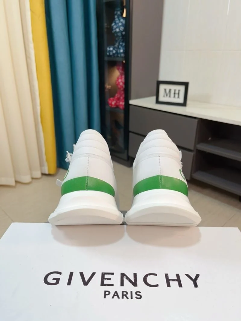 Givenchy Shoes GoodFit 14049