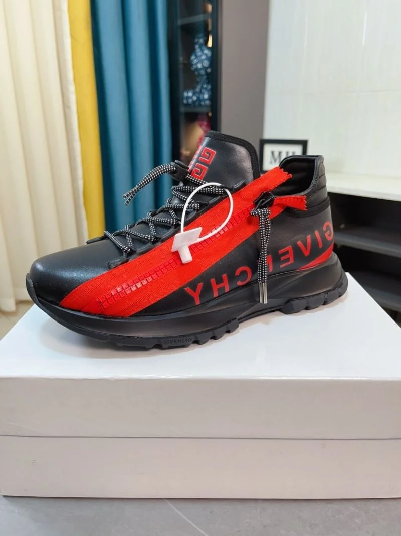 Givenchy Shoes MultiPurpose 14053