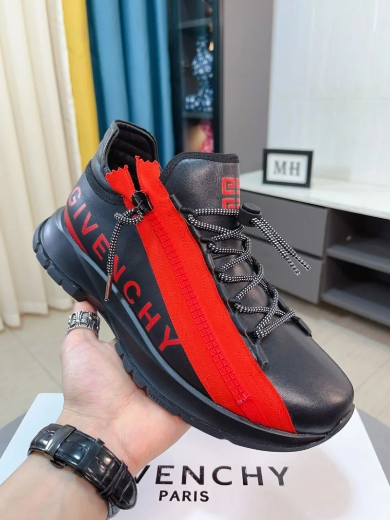 Givenchy Shoes MultiPurpose 14053