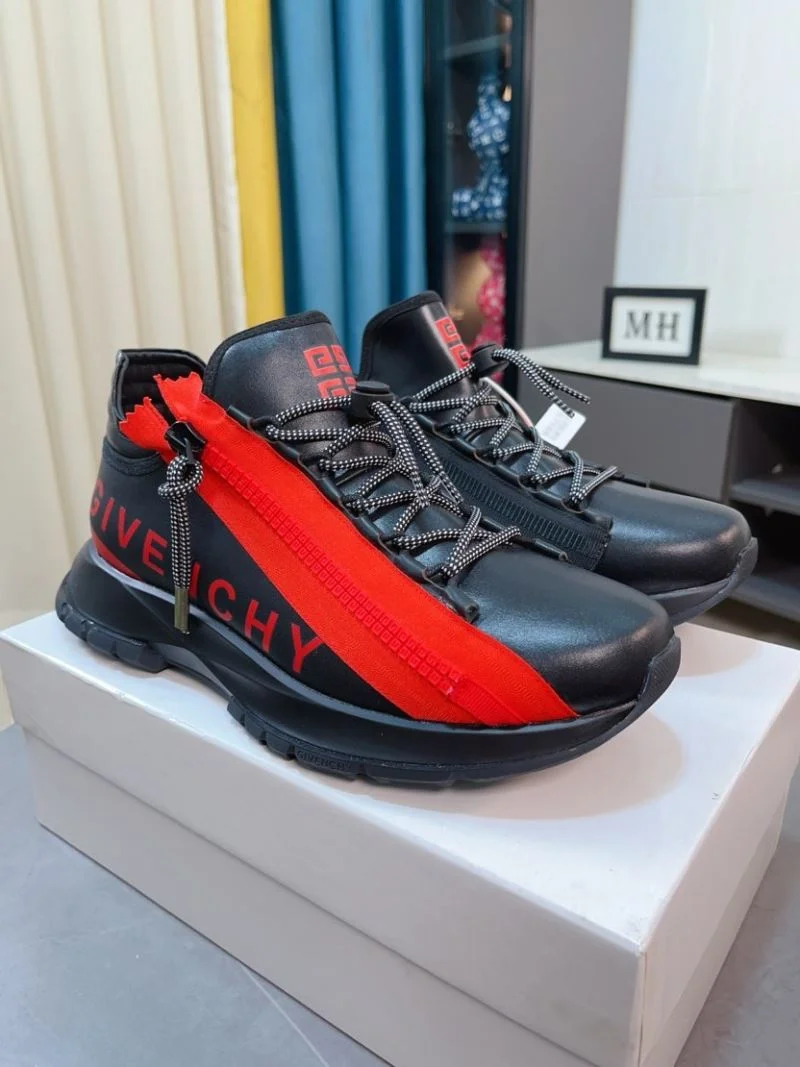 Givenchy Shoes MultiPurpose 14053