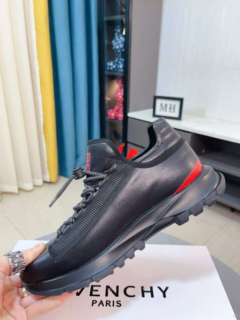 Givenchy Shoes MultiPurpose 14053