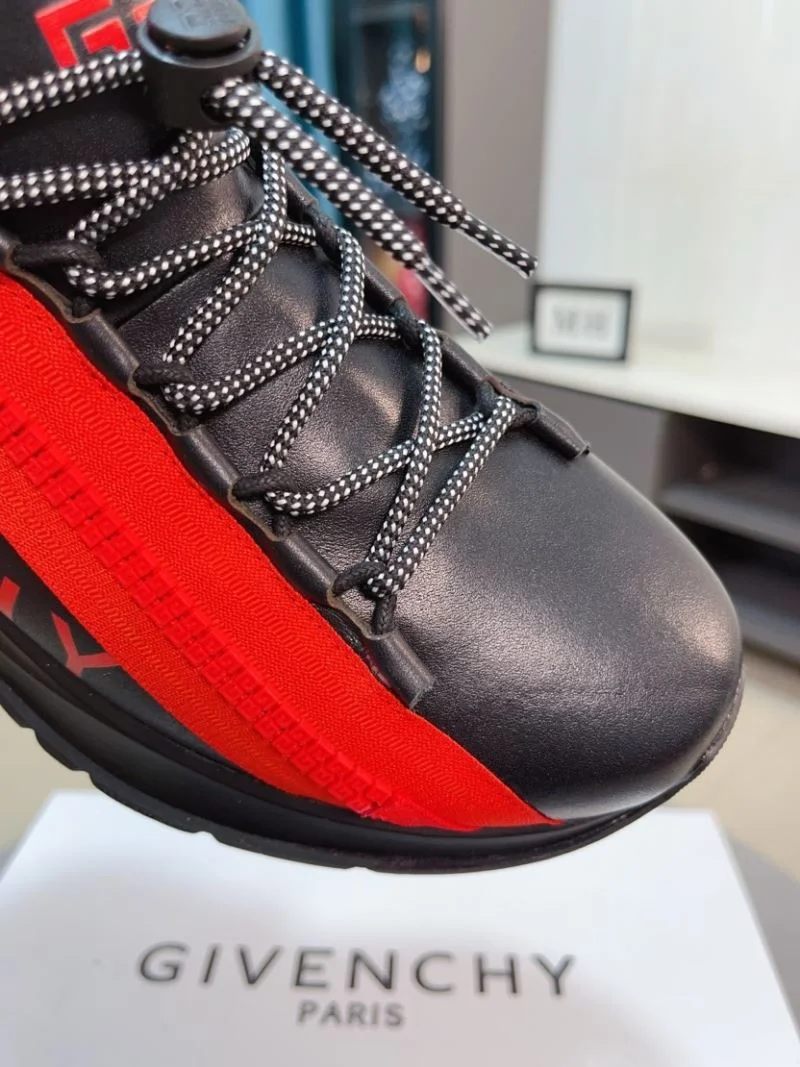 Givenchy Shoes MultiPurpose 14053