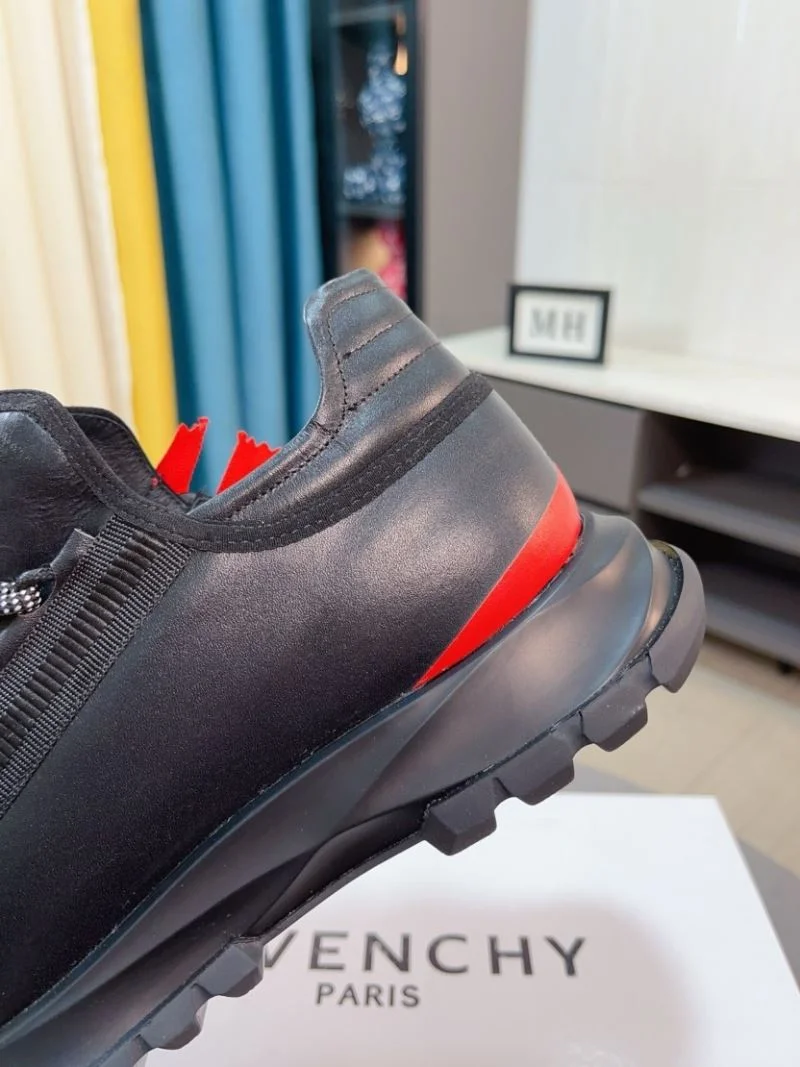 Givenchy Shoes MultiPurpose 14053