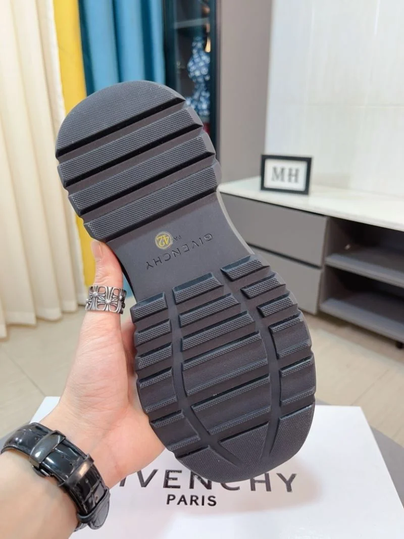 Givenchy Shoes MultiPurpose 14053