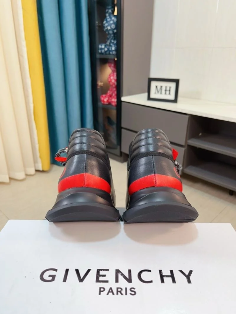 Givenchy Shoes MultiPurpose 14053