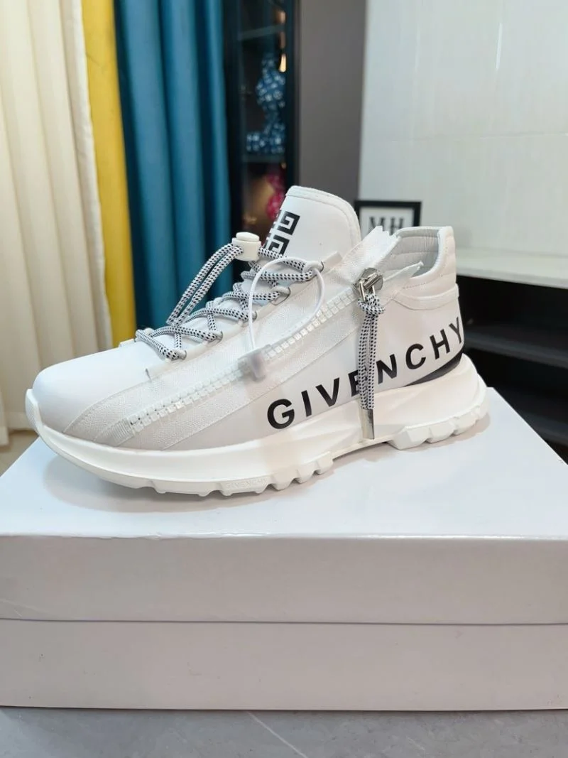 Givenchy Shoes EyeCatching 14056