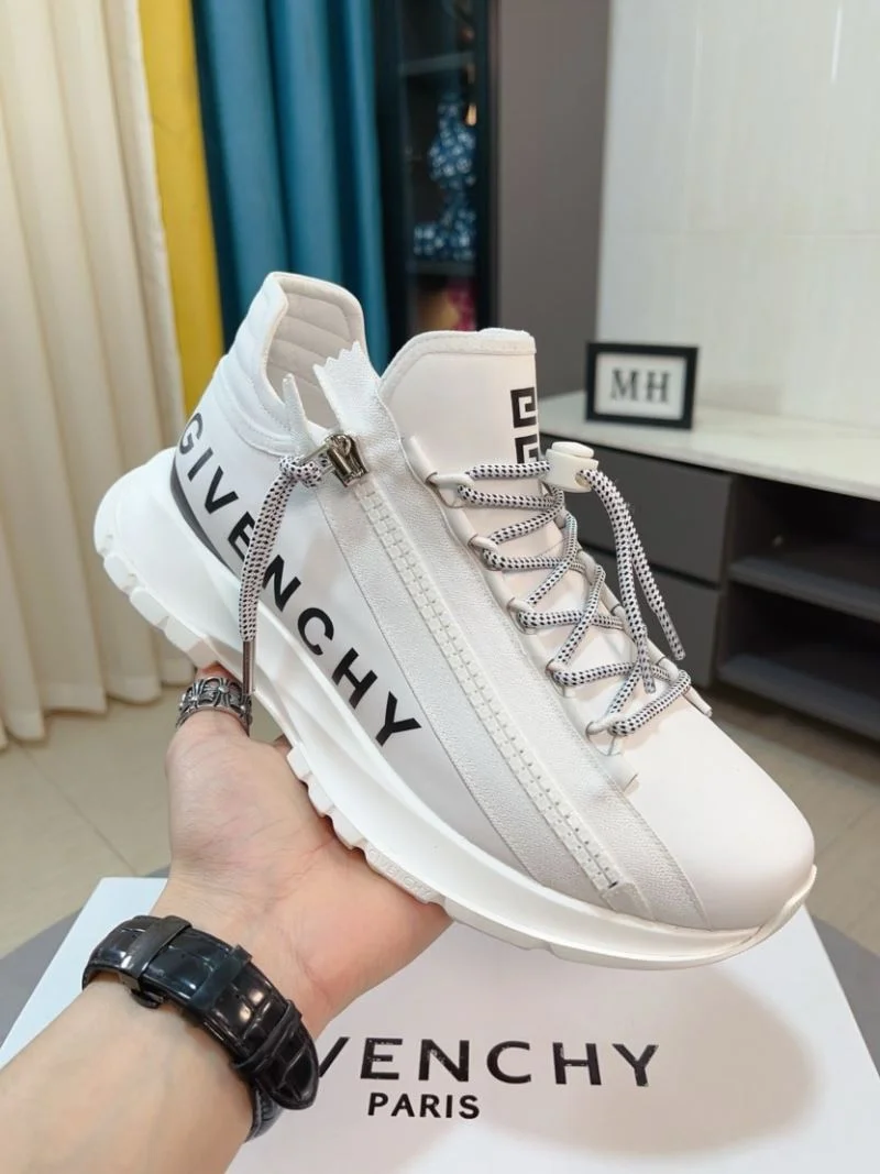 Givenchy Shoes EyeCatching 14056