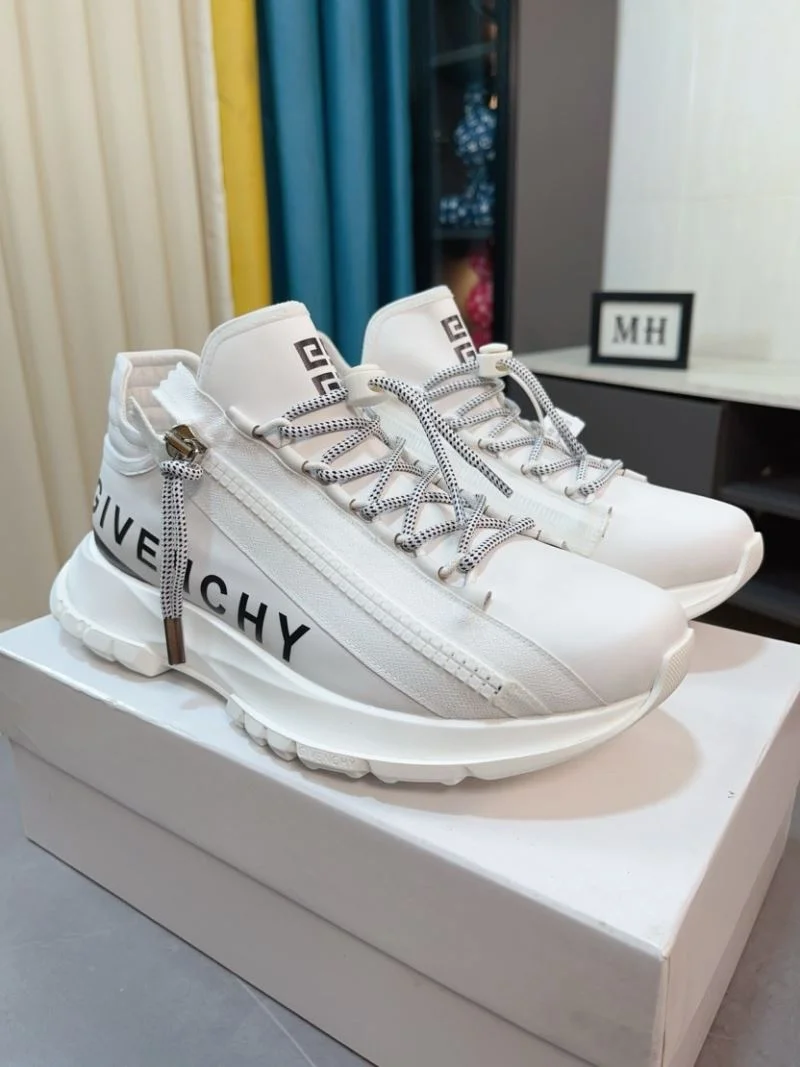 Givenchy Shoes EyeCatching 14056