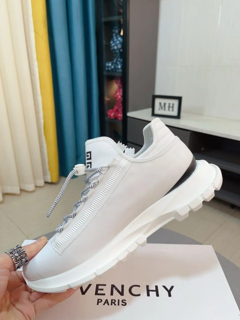 Givenchy Shoes EyeCatching 14056
