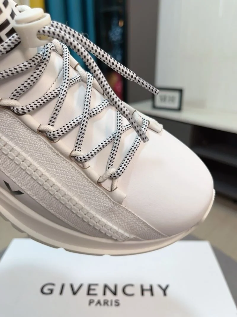 Givenchy Shoes EyeCatching 14056