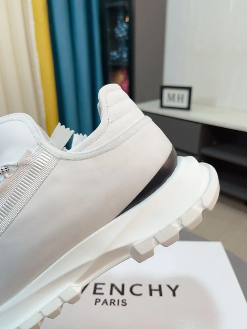 Givenchy Shoes EyeCatching 14056