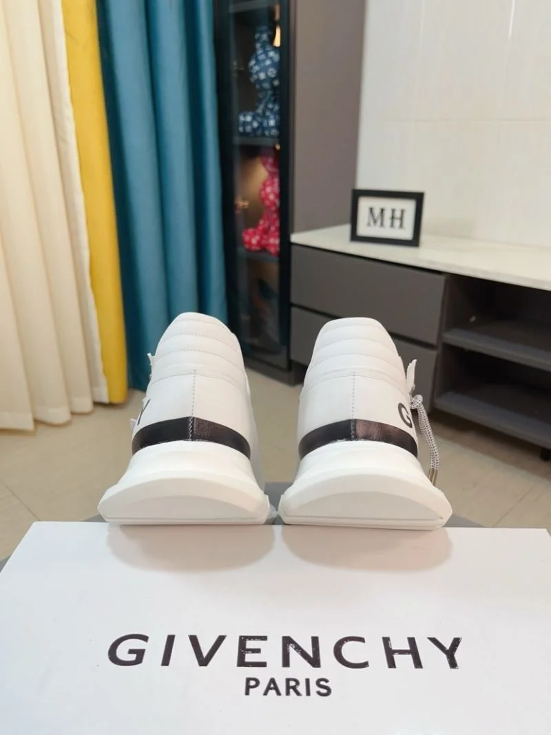 Givenchy Shoes EyeCatching 14056