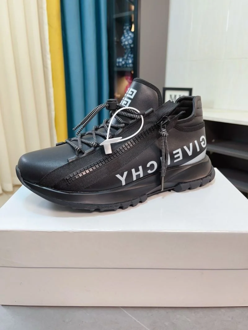Reliable Givenchy Shoes 14052