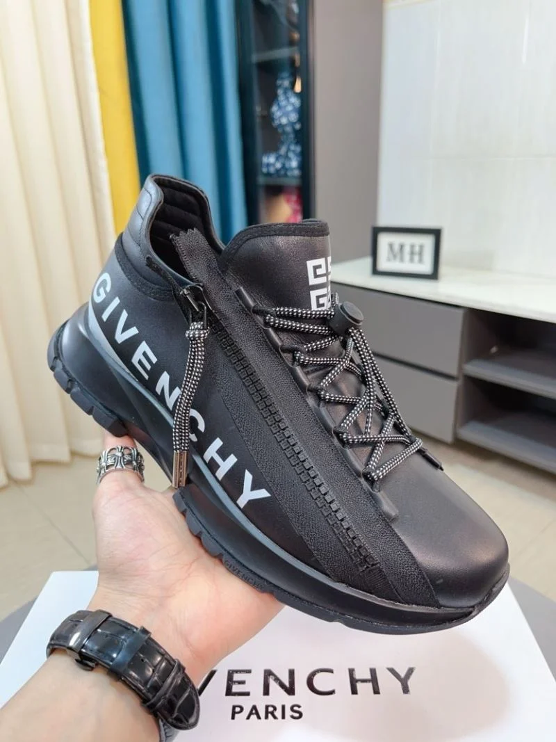 Reliable Givenchy Shoes 14052