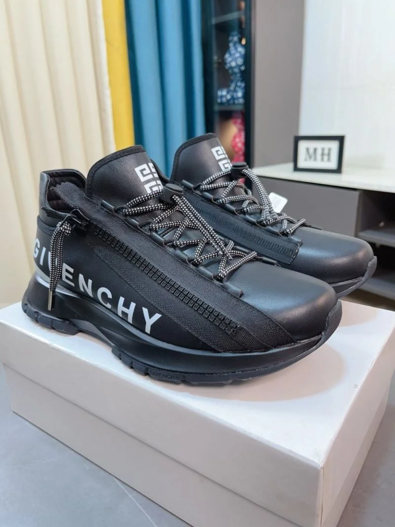 Reliable Givenchy Shoes 14052