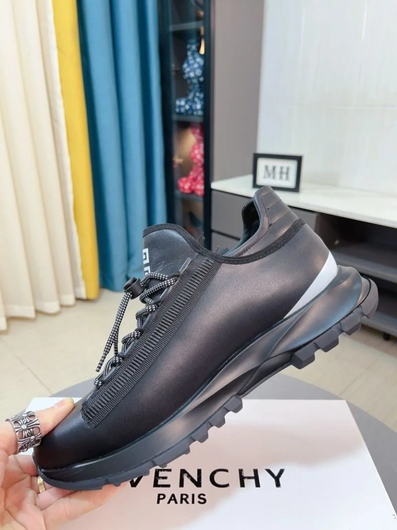 Reliable Givenchy Shoes 14052