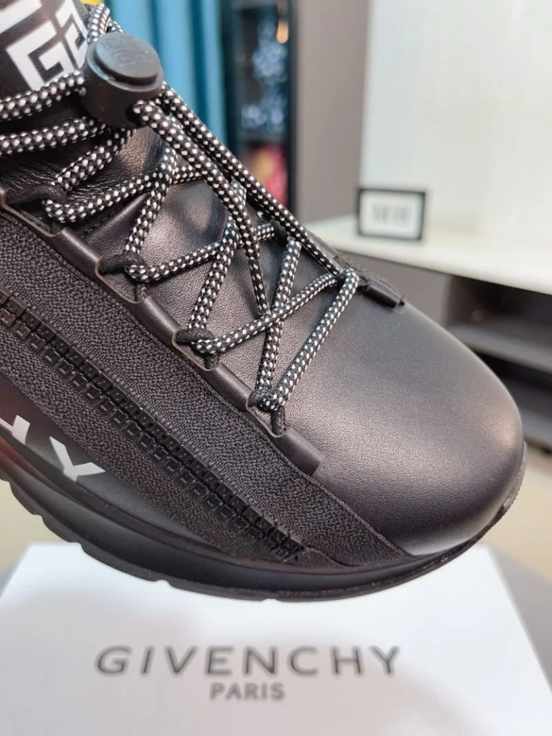 Reliable Givenchy Shoes 14052