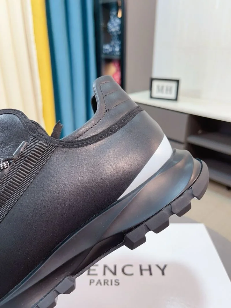Reliable Givenchy Shoes 14052