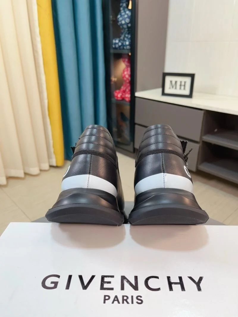 Reliable Givenchy Shoes 14052