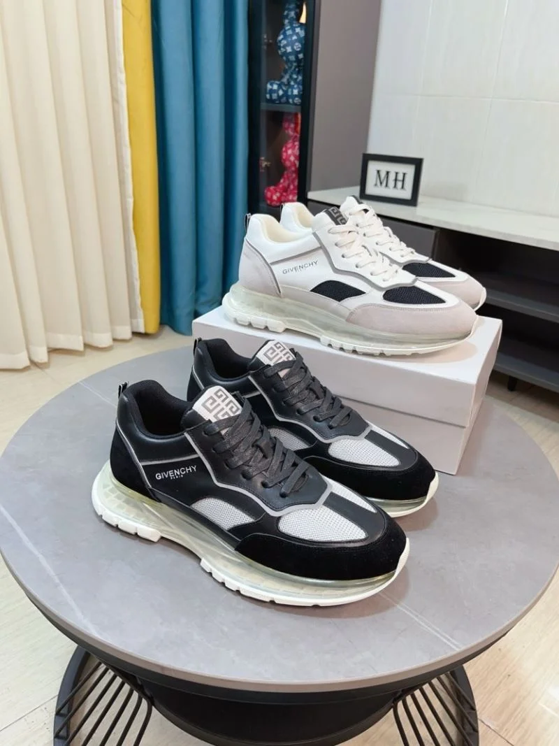 TimelessDesign Givenchy Shoes 14045