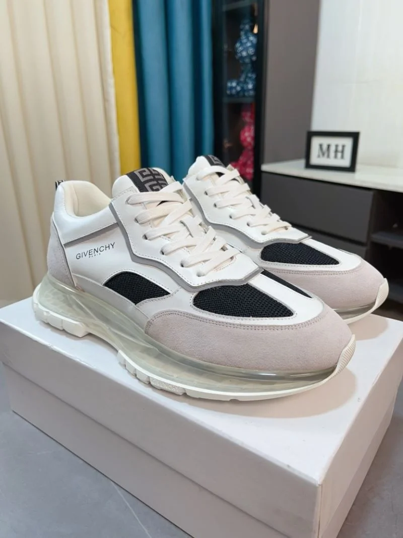 TimelessDesign Givenchy Shoes 14045
