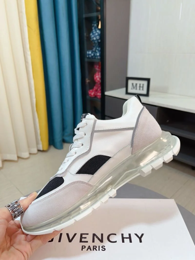 TimelessDesign Givenchy Shoes 14045