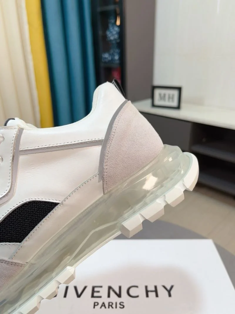 TimelessDesign Givenchy Shoes 14045