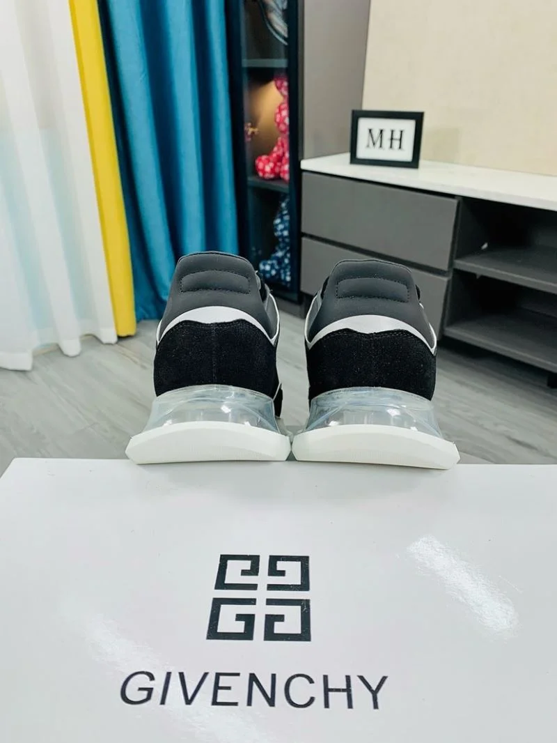 Seasonal Givenchy Shoes 14055