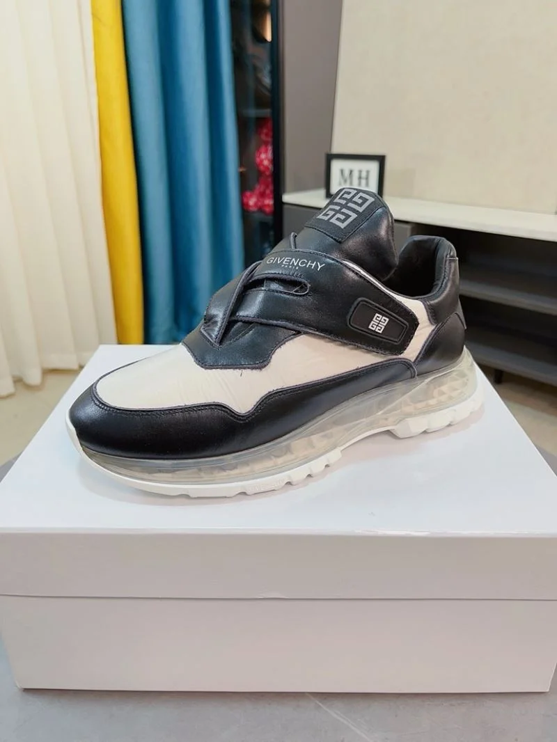 Thermal Givenchy Shoes 14038