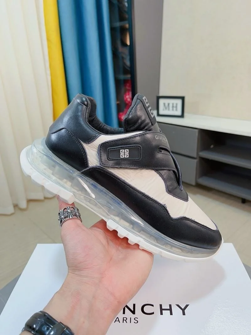 Thermal Givenchy Shoes 14038