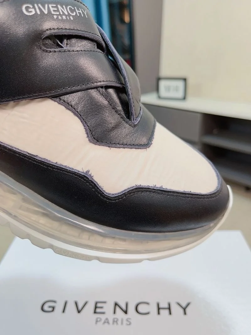 Thermal Givenchy Shoes 14038